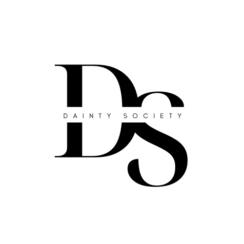 Dainty Society: The Membership
