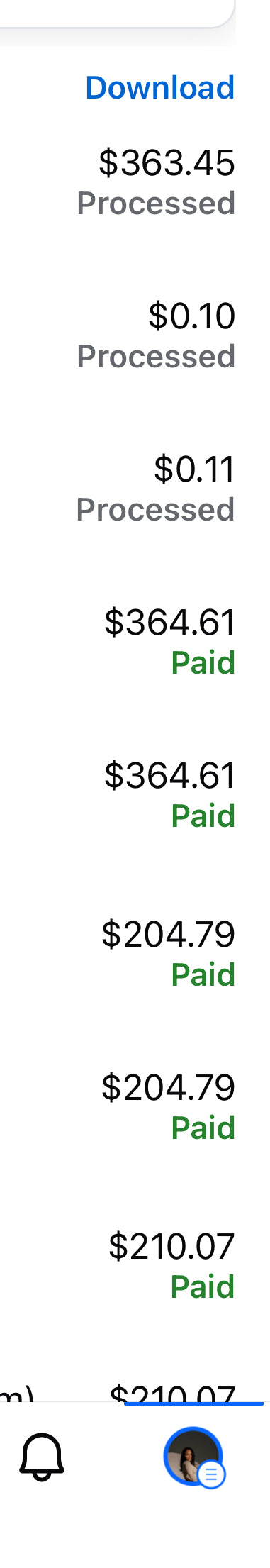 From Mom to Monetized 💸