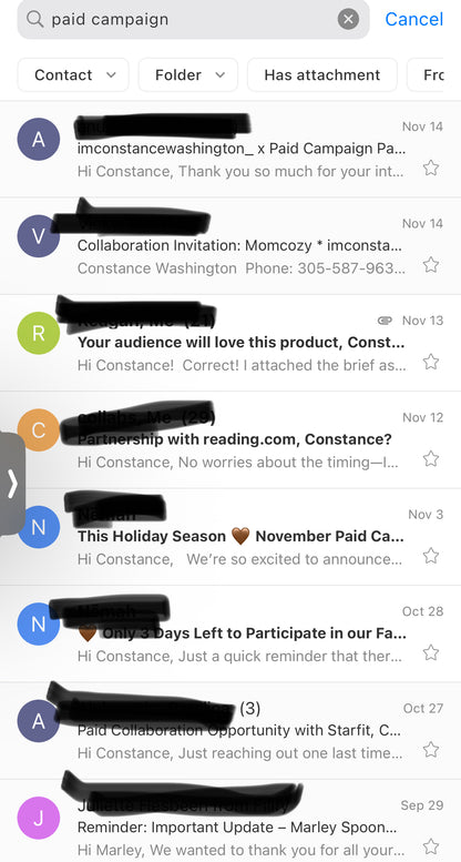 From Mom to Monetized 💸