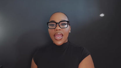 Dainty Society: The Membership