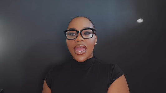 Dainty Society: The Membership